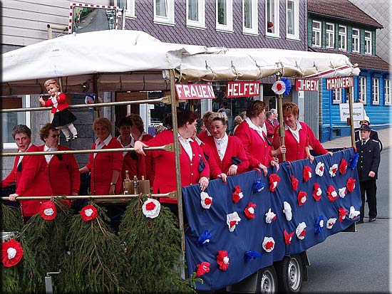 Umzug 0190.jpg